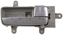 Load image into Gallery viewer, 82347 Interior Door Handle Dorman - HELP Canada