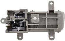 Load image into Gallery viewer, 82347 Interior Door Handle Dorman - HELP Canada