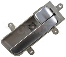 Load image into Gallery viewer, 82347 Interior Door Handle Dorman - HELP Canada