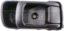 Charger l'image dans la galerie, 82348 Interior Door Handle Dorman - HELP Canada