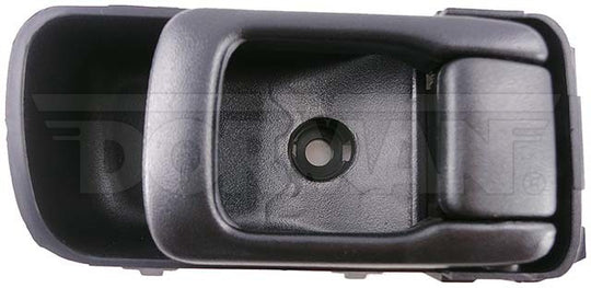 82348 Interior Door Handle Dorman - HELP Canada