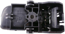 Charger l'image dans la galerie, 82348 Interior Door Handle Dorman - HELP Canada