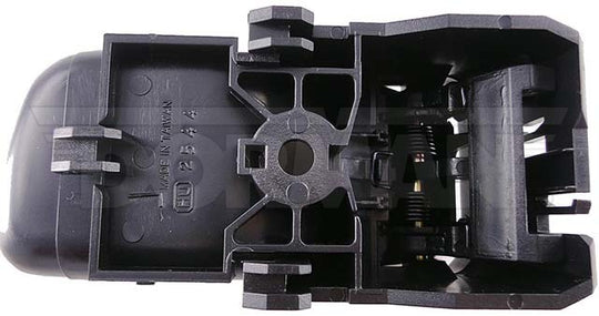 82348 Interior Door Handle Dorman - HELP Canada
