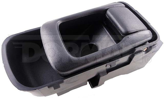 82348 Interior Door Handle Dorman - HELP Canada