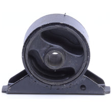 Charger l'image dans la galerie, 8235 Engine Mount Anchor Canada