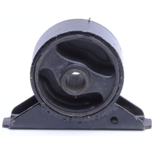 8235 Engine Mount Anchor Canada