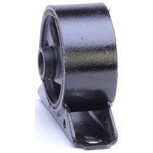 Charger l'image dans la galerie, 8235 Engine Mount Anchor Canada