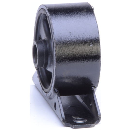 8235 Engine Mount Anchor Canada