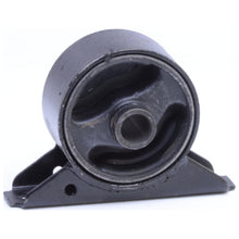 Charger l'image dans la galerie, 8235 Engine Mount Anchor Canada