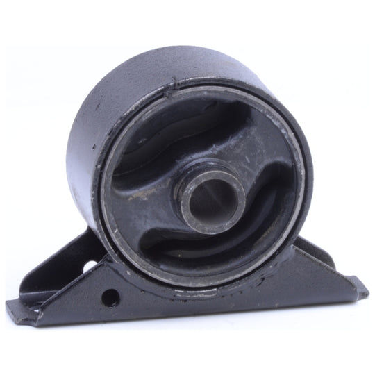 8235 Engine Mount Anchor Canada