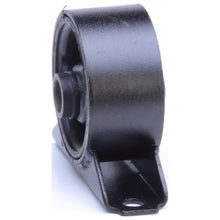 Charger l'image dans la galerie, 8235 Engine Mount Anchor Canada
