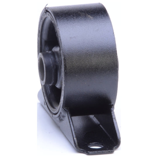 8235 Engine Mount Anchor Canada