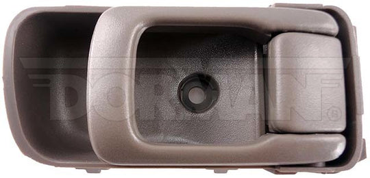 82352 Interior Door Handle Dorman - HELP Canada