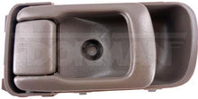 Load image into Gallery viewer, 82353 Interior Door Handle Dorman - HELP Canada