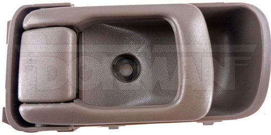 82353 Interior Door Handle Dorman - HELP Canada
