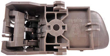 Load image into Gallery viewer, 82353 Interior Door Handle Dorman - HELP Canada