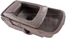 Load image into Gallery viewer, 82353 Interior Door Handle Dorman - HELP Canada