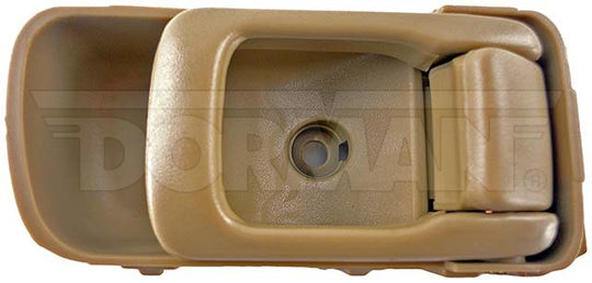 82354 Interior Door Handle Dorman - HELP Canada