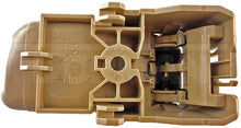 Charger l'image dans la galerie, 82354 Interior Door Handle Dorman - HELP Canada