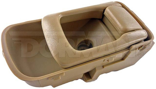 82354 Interior Door Handle Dorman - HELP Canada
