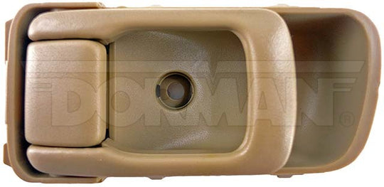 82355 Interior Door Handle Dorman - HELP Canada
