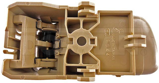 82355 Interior Door Handle Dorman - HELP Canada