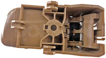 Charger l'image dans la galerie, 82356 Interior Door Handle Dorman - HELP Canada