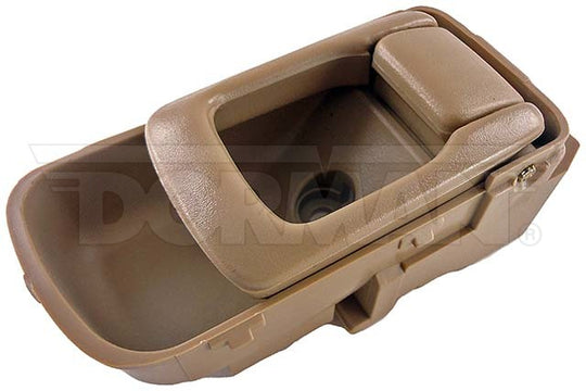 82356 Interior Door Handle Dorman - HELP Canada