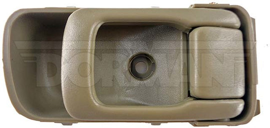82358 Interior Door Handle Dorman - HELP Canada