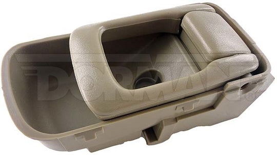 82358 Interior Door Handle Dorman - HELP Canada