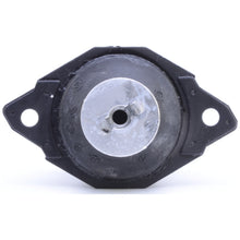 Charger l'image dans la galerie, 8236 Automatic Transmission Mount Anchor Canada