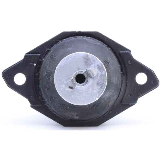8236 Automatic Transmission Mount Anchor Canada