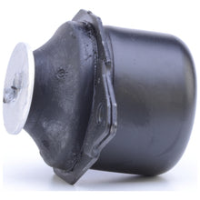 Charger l'image dans la galerie, 8236 Automatic Transmission Mount Anchor Canada