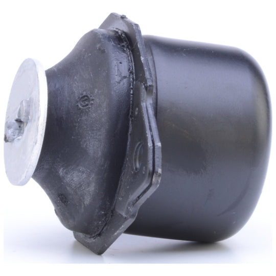 8236 Automatic Transmission Mount Anchor Canada