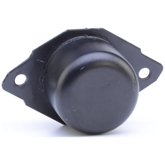 8236 Automatic Transmission Mount Anchor Canada