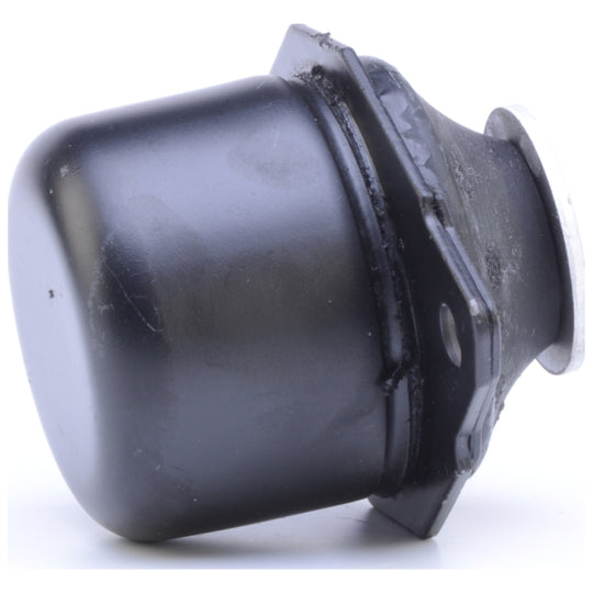 8236 Automatic Transmission Mount Anchor Canada