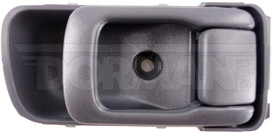 82360 Interior Door Handle Dorman - HELP Canada