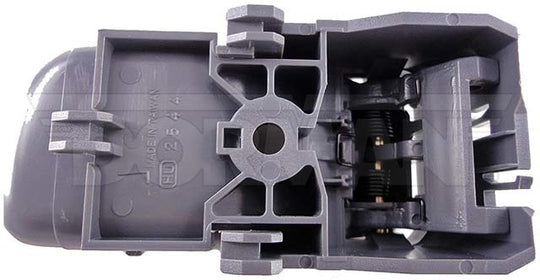 82360 Interior Door Handle Dorman - HELP Canada