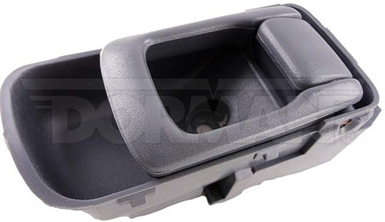 82360 Interior Door Handle Dorman - HELP Canada