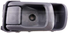 Load image into Gallery viewer, 82361 Interior Door Handle Dorman - HELP Canada