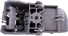 Load image into Gallery viewer, 82361 Interior Door Handle Dorman - HELP Canada