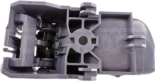 82361 Interior Door Handle Dorman - HELP Canada