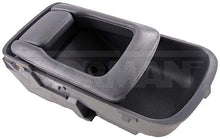 Load image into Gallery viewer, 82361 Interior Door Handle Dorman - HELP Canada