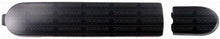 Load image into Gallery viewer, 82362 Exterior Door Handle Dorman - HELP Canada