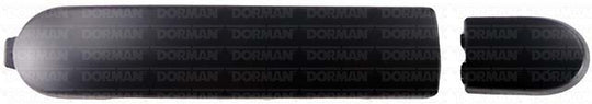 82362 Exterior Door Handle Dorman - HELP Canada