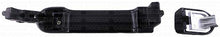 Load image into Gallery viewer, 82362 Exterior Door Handle Dorman - HELP Canada