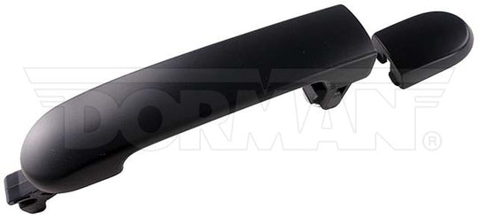 82362 Exterior Door Handle Dorman - HELP Canada