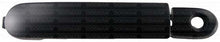Load image into Gallery viewer, 82363 Exterior Door Handle Dorman - HELP Canada