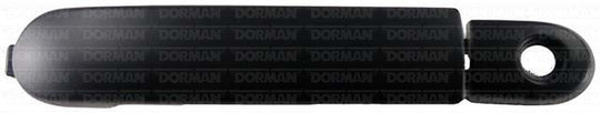 82363 Exterior Door Handle Dorman - HELP Canada