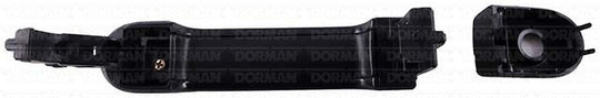 82363CD Exterior Door Handle Dorman - HELP Canada